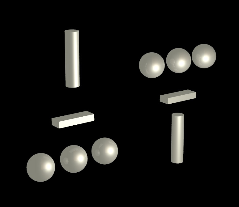 Fractions : Part&nbsp;Two