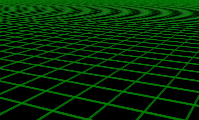 Galilean Transformations